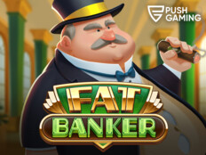 Online casino sunmaker. Free casino bonusu veren siteler.24